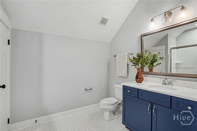 131 Caroline's Retreat, Savannah, GA 31406