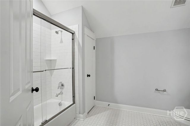 131 Caroline's Retreat, Savannah, GA 31406