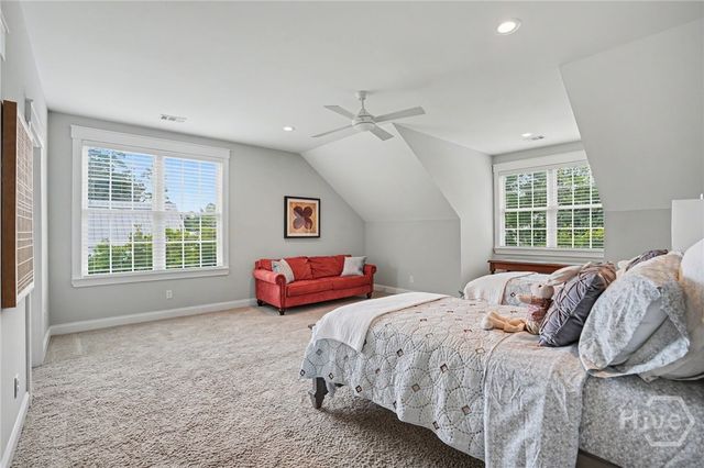 131 Caroline's Retreat, Savannah, GA 31406