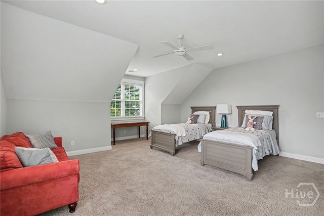131 Caroline's Retreat, Savannah, GA 31406