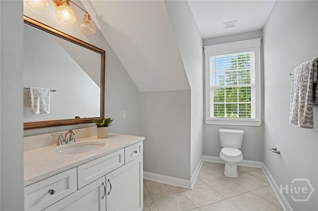 131 Caroline's Retreat, Savannah, GA 31406