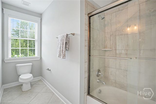131 Caroline's Retreat, Savannah, GA 31406