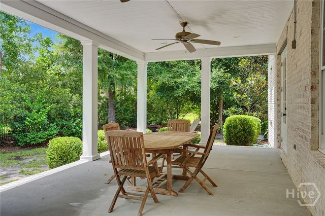 131 Caroline's Retreat, Savannah, GA 31406