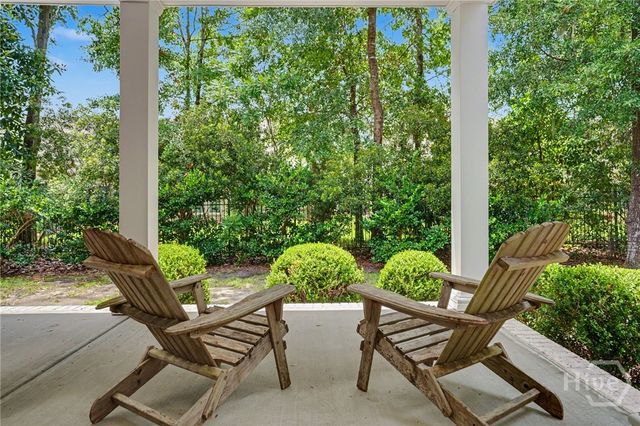 131 Caroline's Retreat, Savannah, GA 31406
