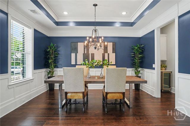 131 Caroline's Retreat, Savannah, GA 31406