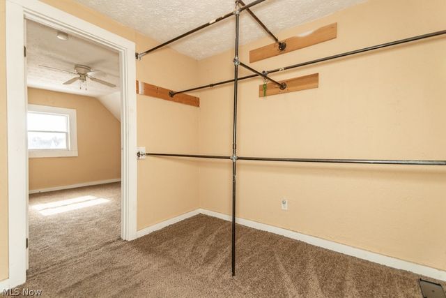 10401 Olivet Avenue, Cleveland, OH 44108