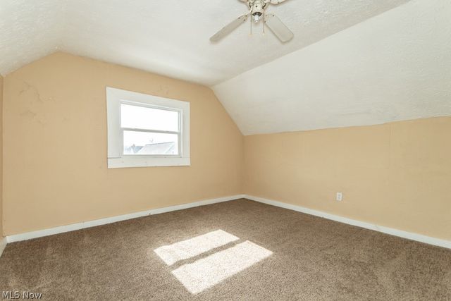 10401 Olivet Avenue, Cleveland, OH 44108