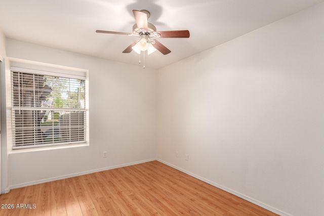 19912 N 76TH Avenue, Glendale, AZ 85308