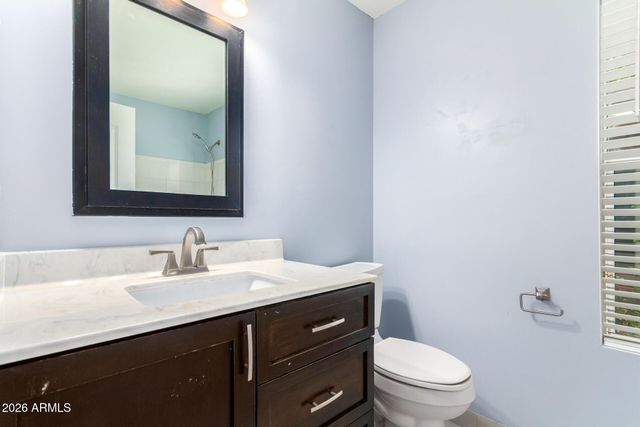 19912 N 76TH Avenue, Glendale, AZ 85308