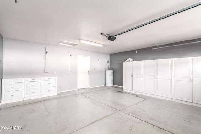 19912 N 76TH Avenue, Glendale, AZ 85308