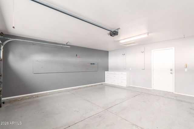 19912 N 76TH Avenue, Glendale, AZ 85308