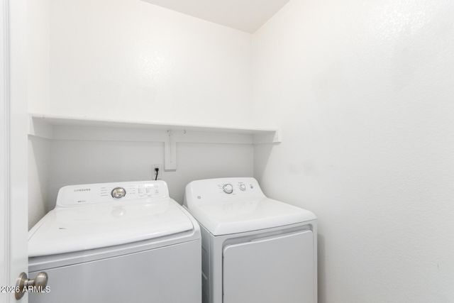 19912 N 76TH Avenue, Glendale, AZ 85308
