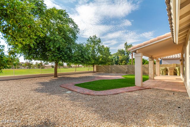19912 N 76TH Avenue, Glendale, AZ 85308