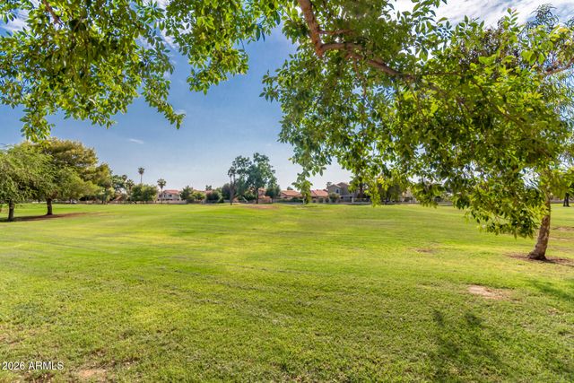19912 N 76TH Avenue, Glendale, AZ 85308