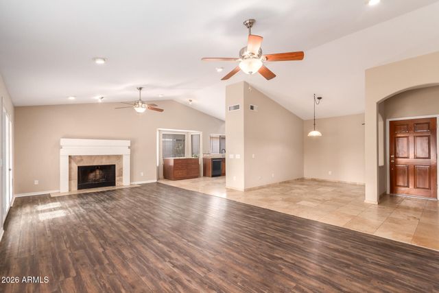 19912 N 76TH Avenue, Glendale, AZ 85308