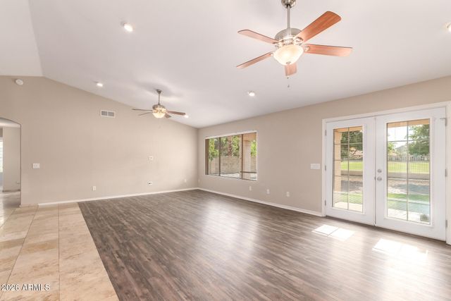 19912 N 76TH Avenue, Glendale, AZ 85308