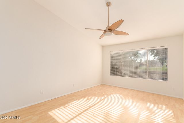 19912 N 76TH Avenue, Glendale, AZ 85308