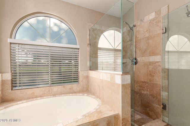 19912 N 76TH Avenue, Glendale, AZ 85308