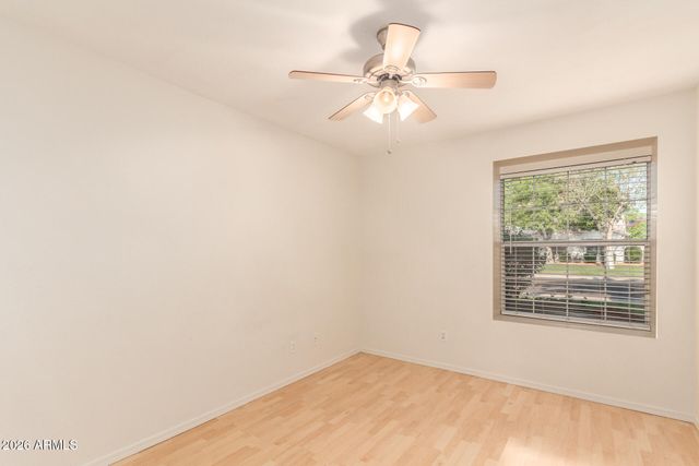 19912 N 76TH Avenue, Glendale, AZ 85308