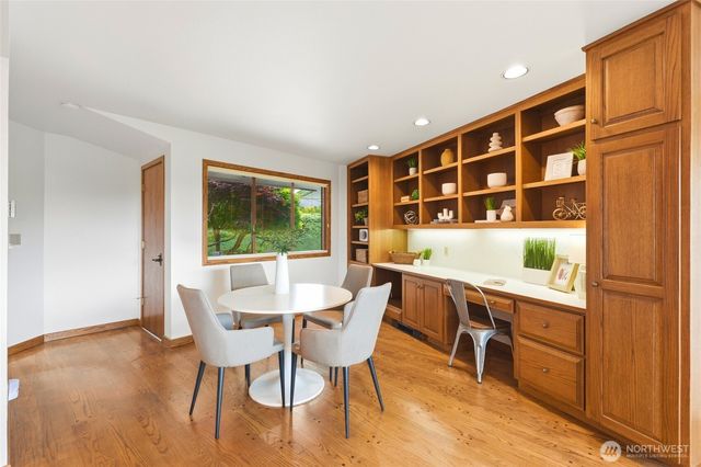 531 View Ridge Drive, Everett, WA 98203