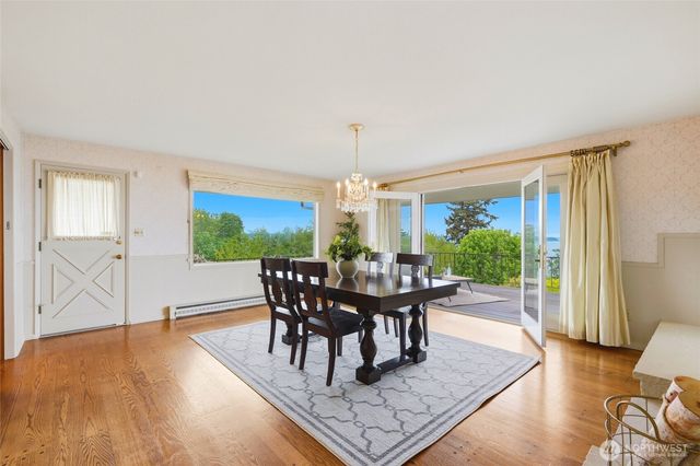 531 View Ridge Drive, Everett, WA 98203
