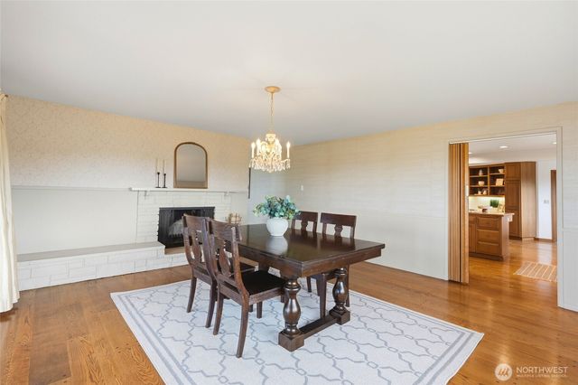 531 View Ridge Drive, Everett, WA 98203