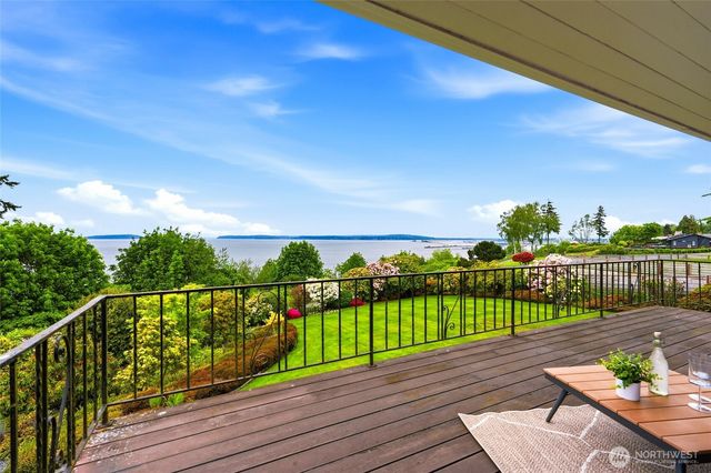 531 View Ridge Drive, Everett, WA 98203