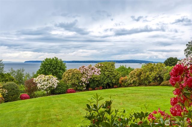 531 View Ridge Drive, Everett, WA 98203