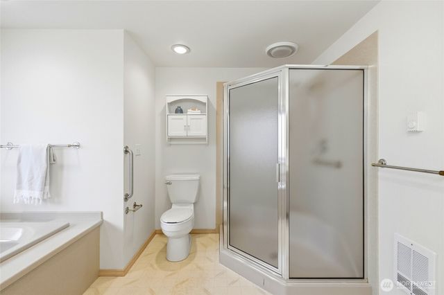 531 View Ridge Drive, Everett, WA 98203