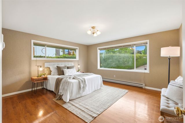 531 View Ridge Drive, Everett, WA 98203