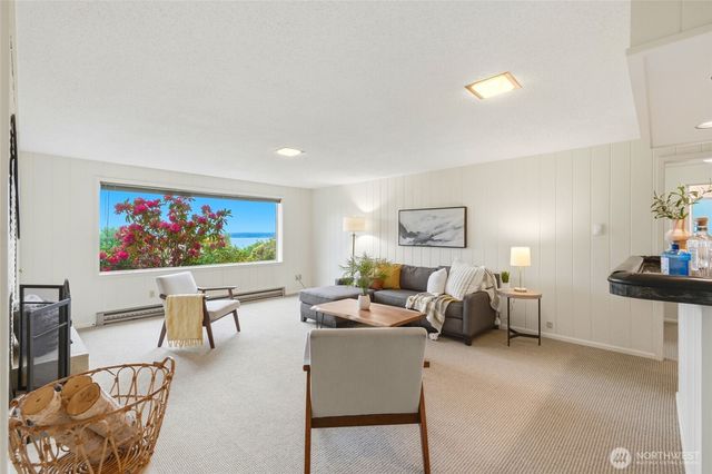 531 View Ridge Drive, Everett, WA 98203