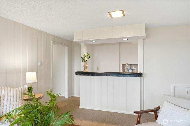 531 View Ridge Drive, Everett, WA 98203