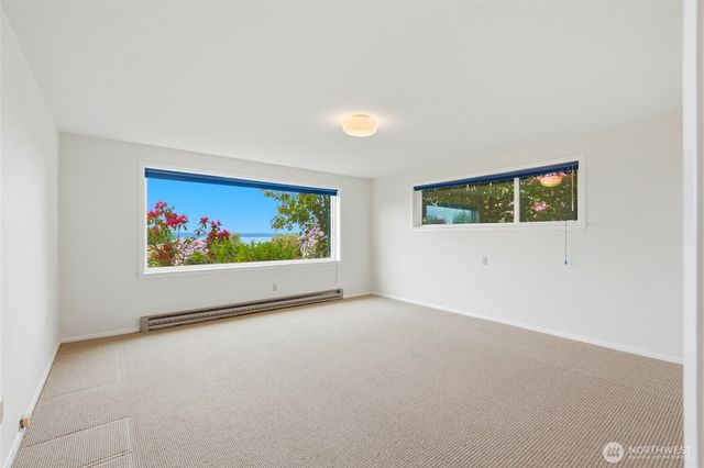 531 View Ridge Drive, Everett, WA 98203