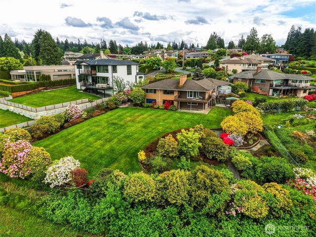 531 View Ridge Drive, Everett, WA 98203
