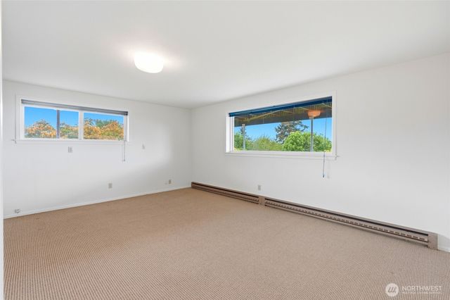 531 View Ridge Drive, Everett, WA 98203