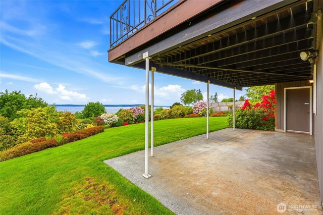 531 View Ridge Drive, Everett, WA 98203