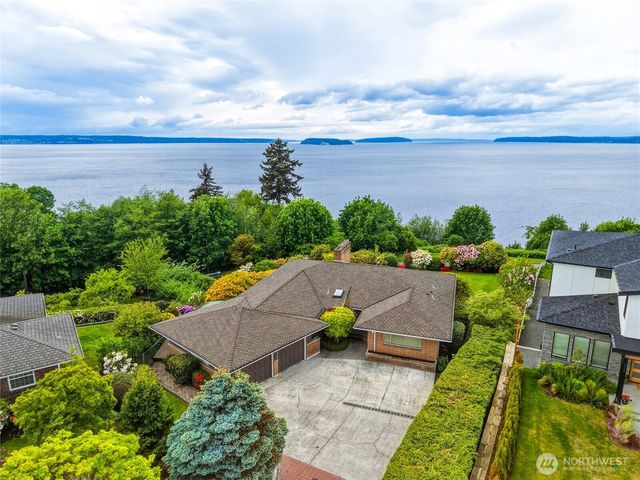 531 View Ridge Drive, Everett, WA 98203