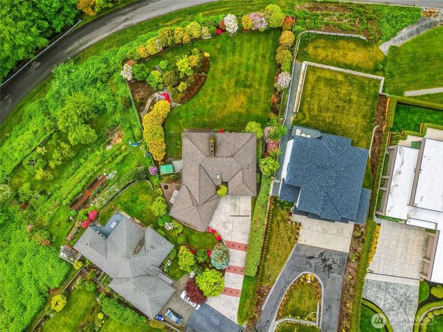 531 View Ridge Drive, Everett, WA 98203