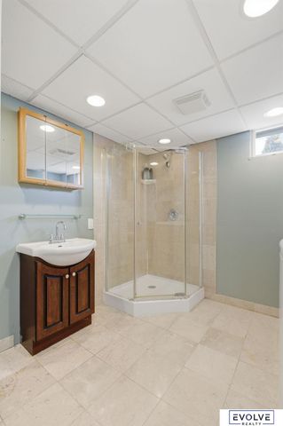 6109 Hamilton Street, Omaha, NE 68132