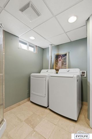 6109 Hamilton Street, Omaha, NE 68132