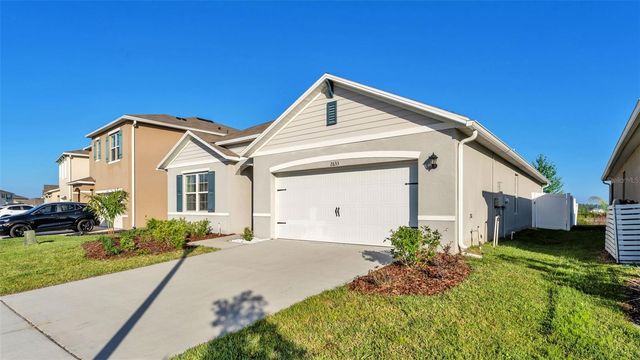 2633 GALWAY GROVE WAY, Lakeland, FL 33811