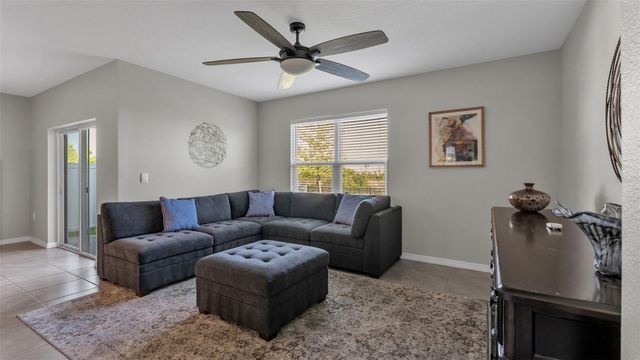 2633 GALWAY GROVE WAY, Lakeland, FL 33811