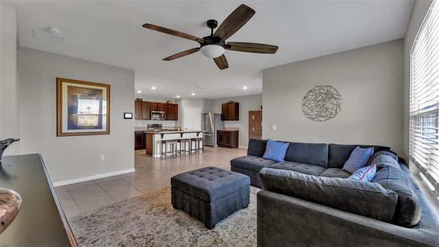 2633 GALWAY GROVE WAY, Lakeland, FL 33811