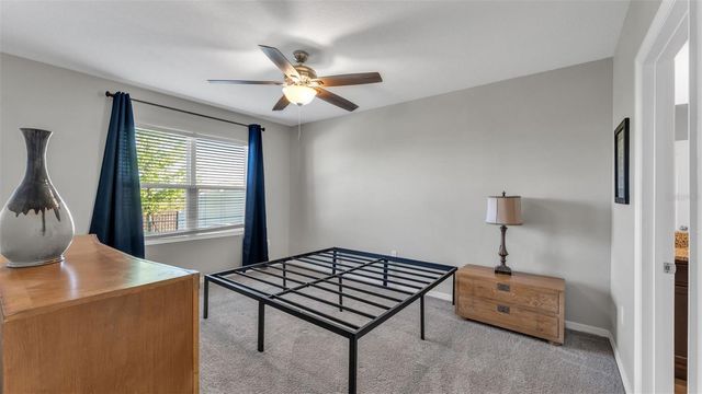 2633 GALWAY GROVE WAY, Lakeland, FL 33811