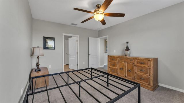 2633 GALWAY GROVE WAY, Lakeland, FL 33811