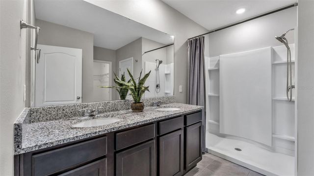 2633 GALWAY GROVE WAY, Lakeland, FL 33811