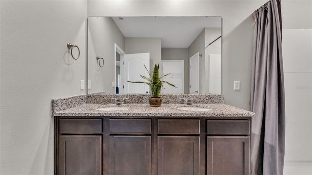 2633 GALWAY GROVE WAY, Lakeland, FL 33811