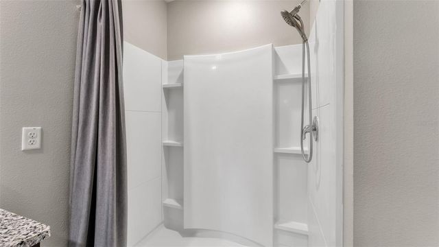 2633 GALWAY GROVE WAY, Lakeland, FL 33811