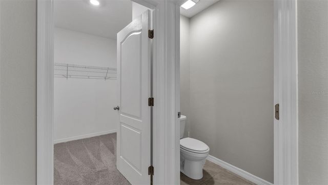 2633 GALWAY GROVE WAY, Lakeland, FL 33811