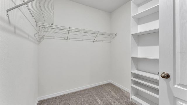 2633 GALWAY GROVE WAY, Lakeland, FL 33811